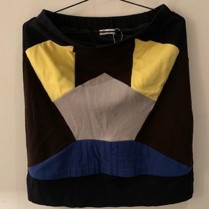 Tsumori Chisato Skirt - no size tag (M)